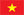Tiếng Việt